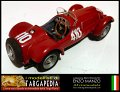 410 Ferrari 166 SC - AlvinModels 1.43 (5)